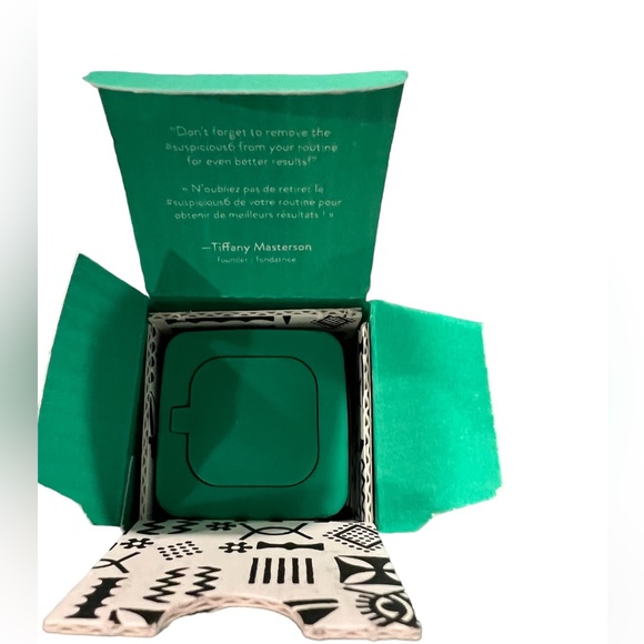 Drunk Elephant Protini - Picture 2 of 2